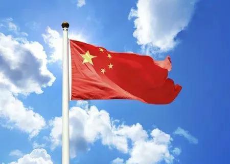 我该生他的气吗?